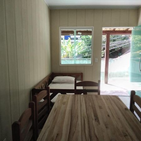 Apartament Casa Temporada Sol E Lua Búzios Zewnętrze zdjęcie
