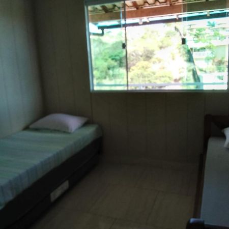 Apartament Casa Temporada Sol E Lua Búzios Zewnętrze zdjęcie