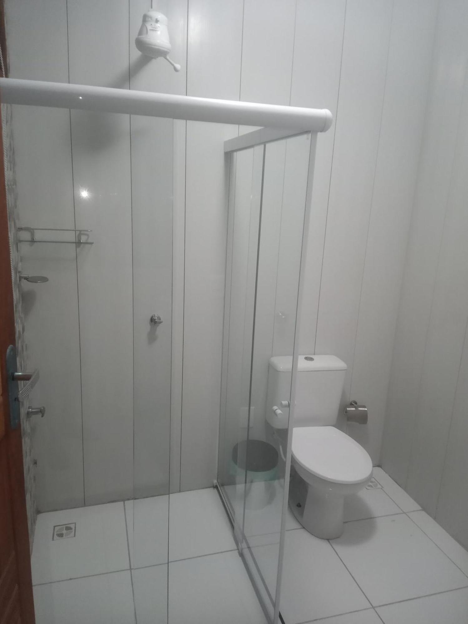 Apartament Casa Temporada Sol E Lua Búzios Zewnętrze zdjęcie