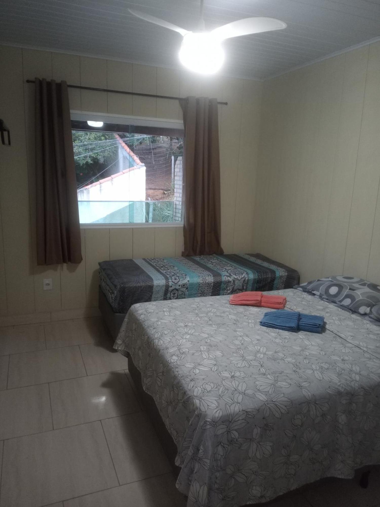 Apartament Casa Temporada Sol E Lua Búzios Zewnętrze zdjęcie