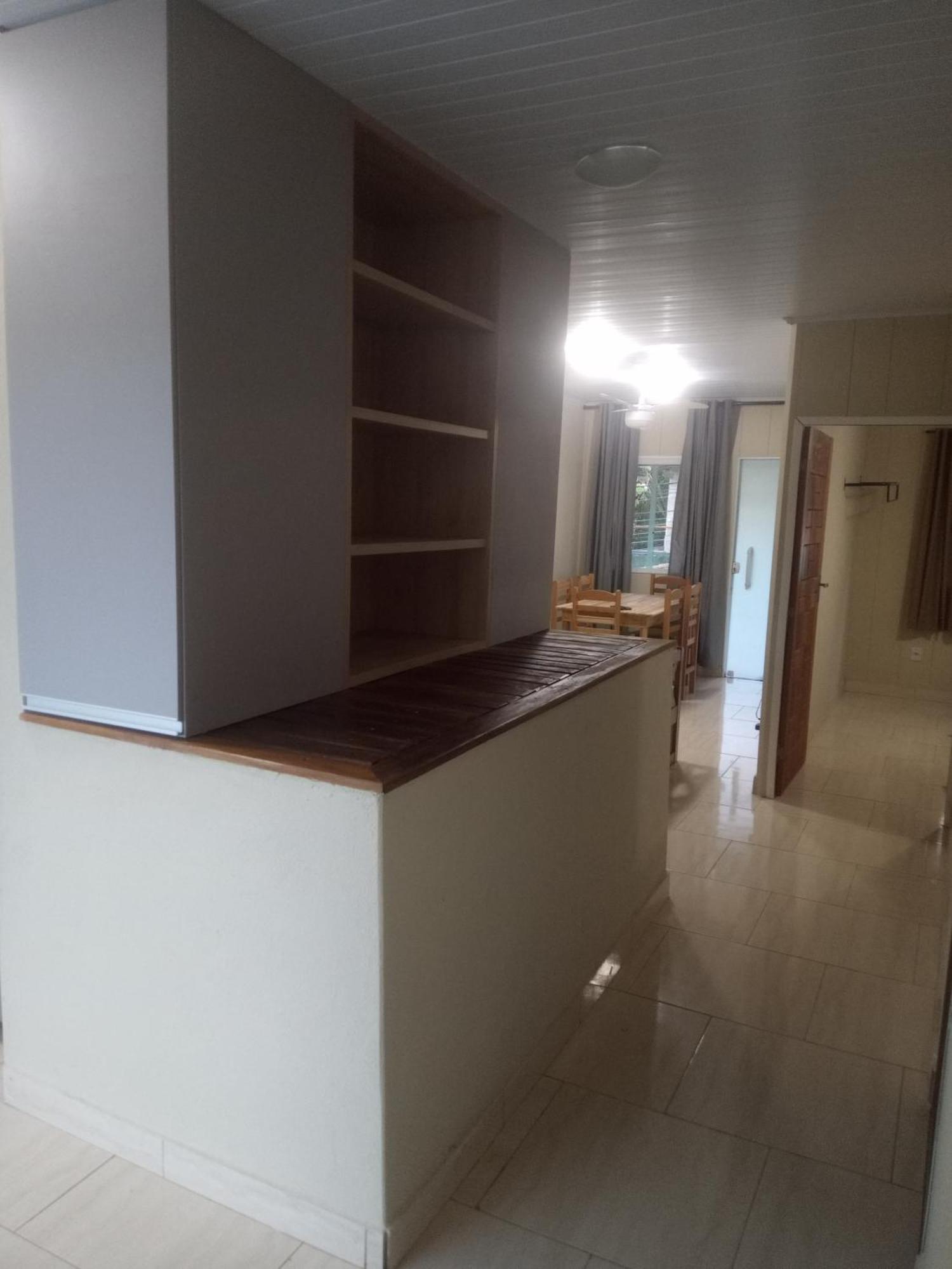 Apartament Casa Temporada Sol E Lua Búzios Zewnętrze zdjęcie