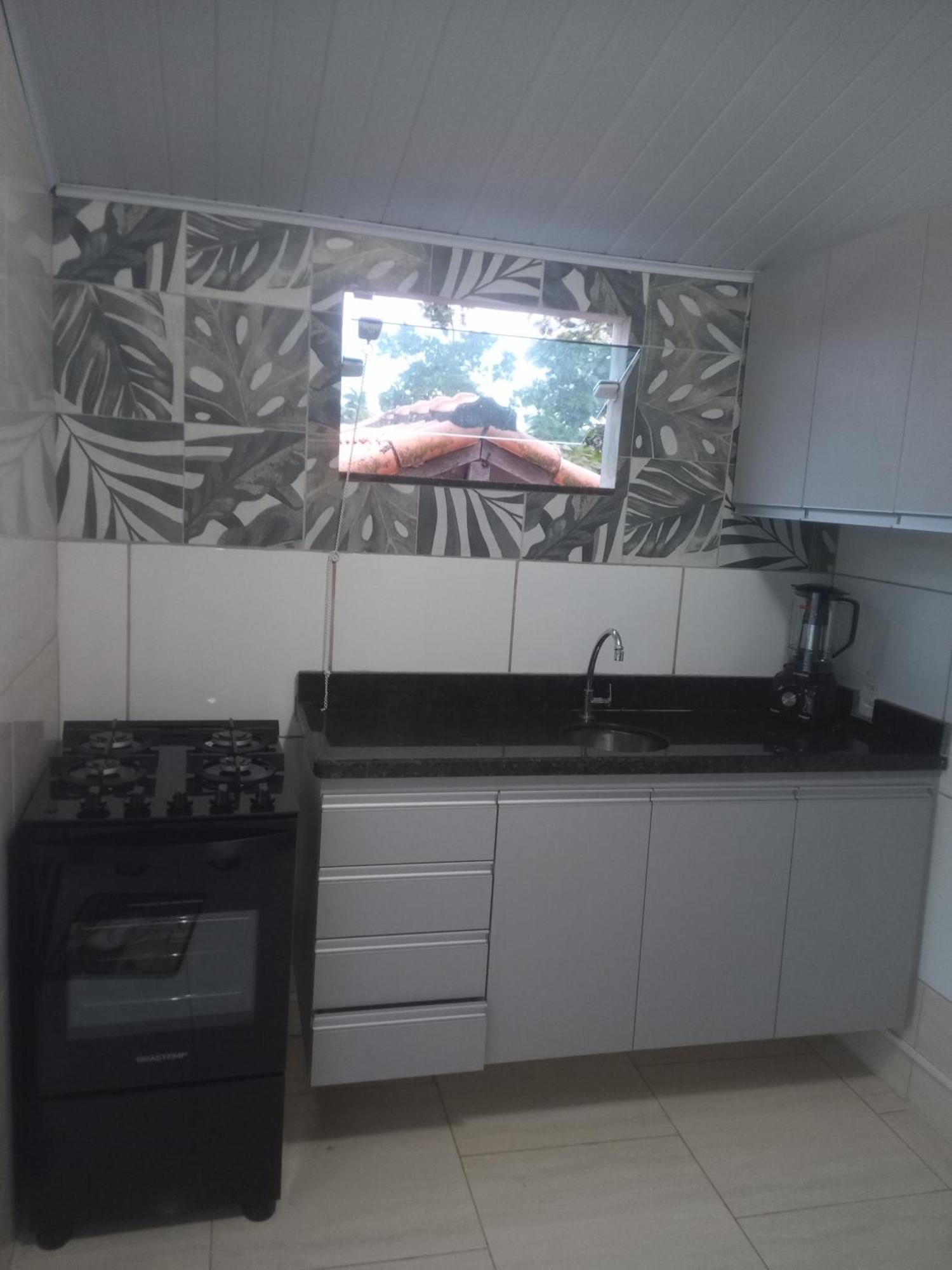 Apartament Casa Temporada Sol E Lua Búzios Zewnętrze zdjęcie