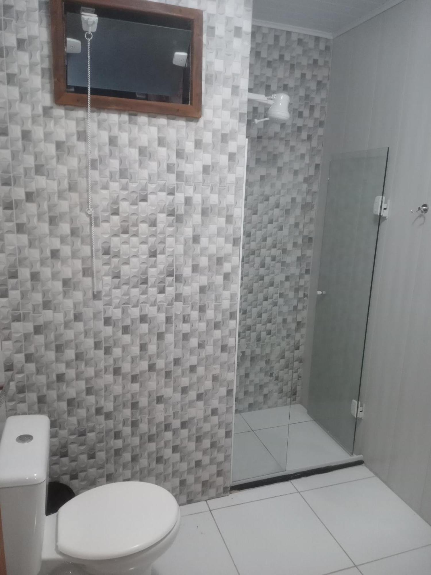 Apartament Casa Temporada Sol E Lua Búzios Zewnętrze zdjęcie
