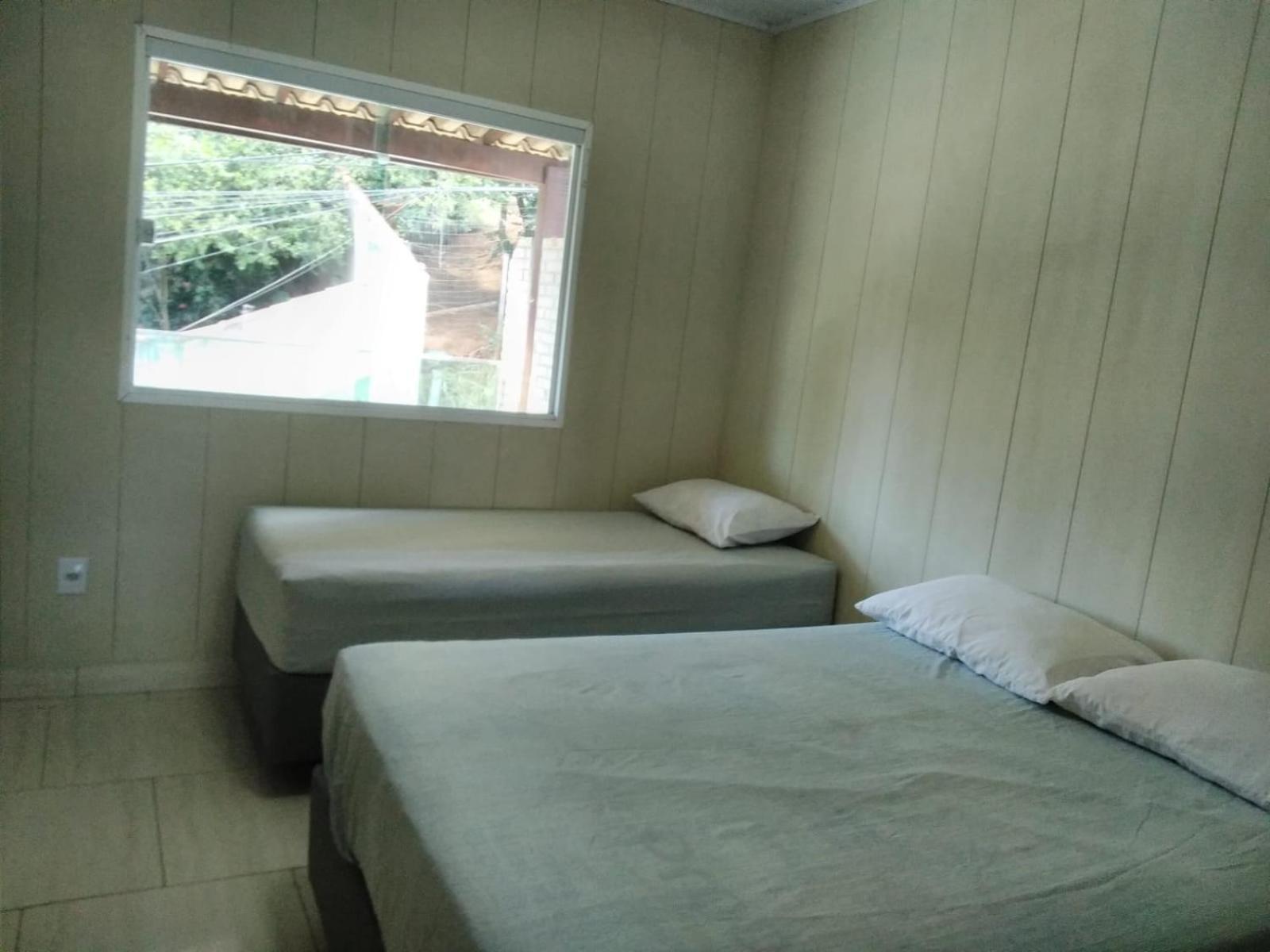 Apartament Casa Temporada Sol E Lua Búzios Zewnętrze zdjęcie