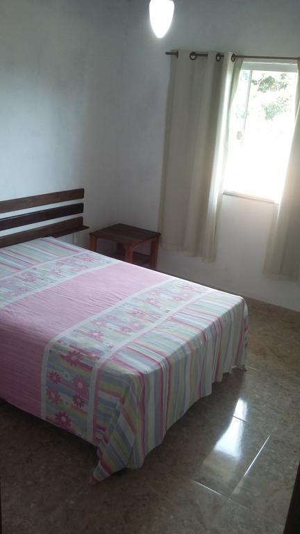 Apartament Casa Temporada Sol E Lua Búzios Zewnętrze zdjęcie