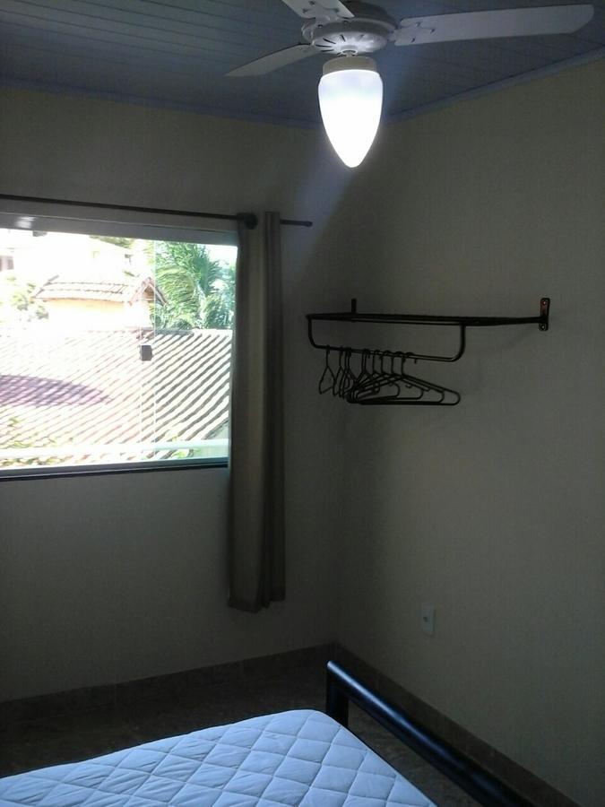 Apartament Casa Temporada Sol E Lua Búzios Zewnętrze zdjęcie