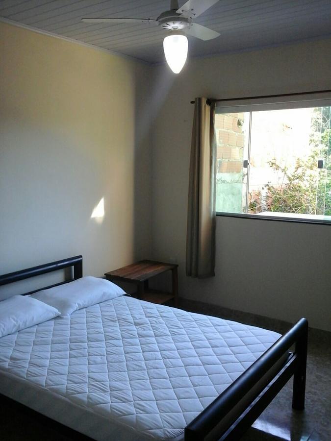Apartament Casa Temporada Sol E Lua Búzios Zewnętrze zdjęcie