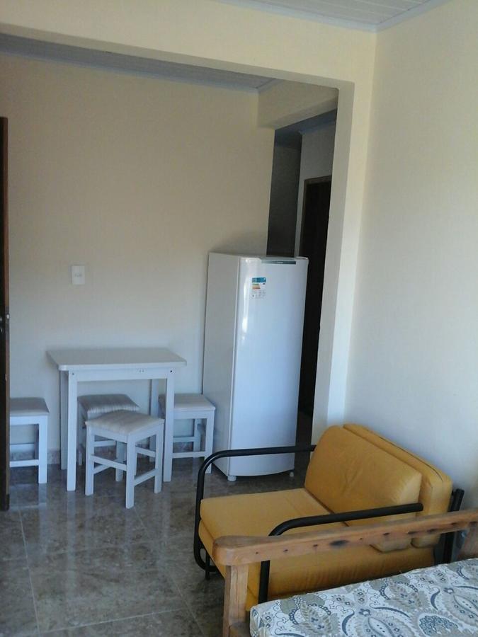 Apartament Casa Temporada Sol E Lua Búzios Zewnętrze zdjęcie