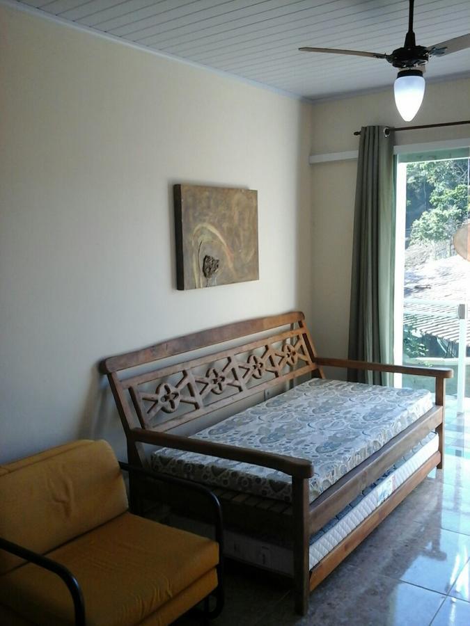 Apartament Casa Temporada Sol E Lua Búzios Zewnętrze zdjęcie