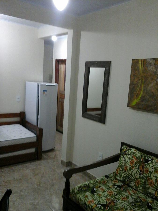 Apartament Casa Temporada Sol E Lua Búzios Zewnętrze zdjęcie